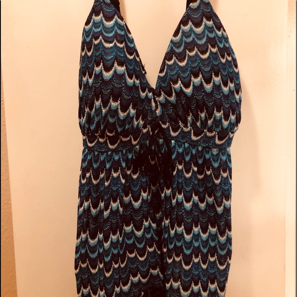 Swimsuit  top